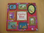 Het grote Carry Slee voorleesboek of om zelf te lezen, Boeken, Kinderboeken | Jeugd | onder 10 jaar, Ophalen of Verzenden, Fictie algemeen