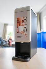 Bravilor Solo koffiemachine / chocolademelk, Witgoed en Apparatuur, Overige Witgoed en Apparatuur, Ophalen, Zo goed als nieuw