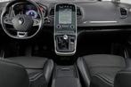 Renault Grand Scénic 1.2 TCe Bose 7p. | Panoramadak | LED k, Auto's, Voorwielaandrijving, Gebruikt, Euro 6, 4 cilinders