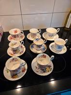 Royal albert, Ophalen of Verzenden