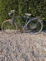 BSA Herenfiets - Vintage Klassieker, Fietsen en Brommers, Ophalen, Gebruikt, BSA