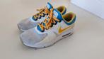 Nike air max zero maat 43, Kleding | Heren, Schoenen, Ophalen of Verzenden, Nieuw