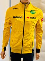 Sportjas jas hardloopjas trainingsjas maat M Agu, Ophalen of Verzenden, Zo goed als nieuw