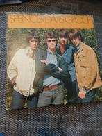 Spencer Davis Group - Gimme Some Lovin' LP, Cd's en Dvd's, Vinyl | Rock, Ophalen of Verzenden, Gebruikt, 12 inch, Overige genres