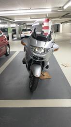 Prachige BMW R1150RT 2002, Motoren, 2 cilinders, 1130 cc, Particulier, Meer dan 35 kW