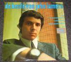 John Lamers – De Beste Van John Lamers 1970 LP177, Cd's en Dvd's, Vinyl | Verzamelalbums, Overige formaten, Nederlandstalig, Ophalen of Verzenden