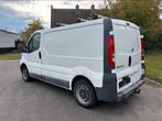 Renault Trafic T29 2.0 DCI 84KW L2h1 E4 2009, Vacatures, 33 - 40 uur, Overige niveaus, Overige vormen