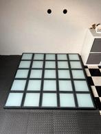 LED Dansvloer | Interactieve Tegels | Activate | Pixel Play, Hobby en Vrije tijd, Feestartikelen | Verhuur, Ophalen, Nieuw