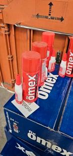 Secondelijm met activator, Ophalen of Verzenden