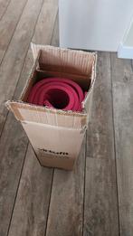 Yogamat, Ophalen, Zo goed als nieuw, Yogamat