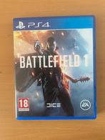 Battlefield 1