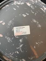 Roze Perfection Muurverf - Zachtrood, Ophalen, Gebruikt, 5 tot 10 liter, Verf