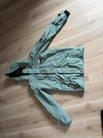 Ski jas, Ophalen of Verzenden, Zo goed als nieuw, Jack