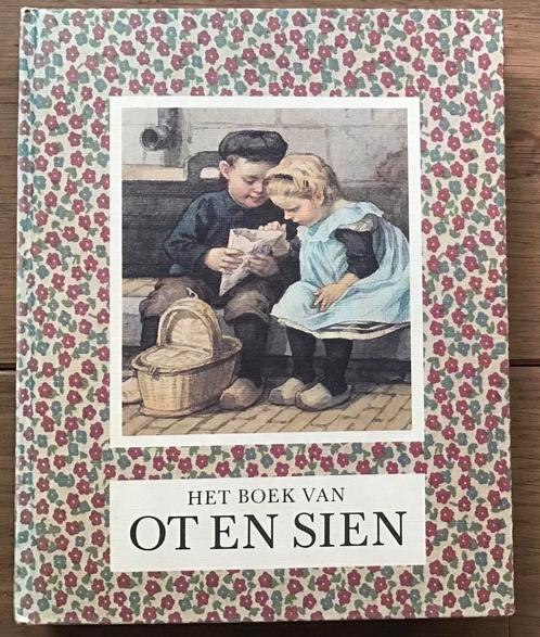 3 Nostalgische boeken J Ligthart & H Scheepstra, Boeken, Kinderboeken | Kleuters, Zo goed als nieuw, Ophalen