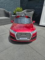 Bestuurbare auto, Kinderen en Baby's, Ophalen, Zo goed als nieuw