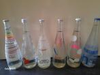 Evian, Verzamelen, Merken en Reclamevoorwerpen, Ophalen, Nieuw, Overige typen
