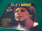 Lp Timi Yuro, I'm Yours, Ophalen of Verzenden