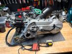 Hexagon 125cc blok (gereviseerd), Ophalen of Verzenden, Zo goed als nieuw, Blok, Piaggio