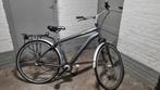 Broken bicycles, can be used for parts, Ophalen, Gebruikt, Overige merken
