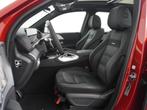 Mercedes-Benz GLE-klasse AMG 53 Hybrid 4MATIC+ Plugin Hybrid, Gebruikt, GLE, Plug-in hybride, Bedrijf