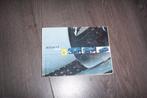 Gebruikershandleiding RENAULT CLIO type 2  1998/2004, Ophalen of Verzenden