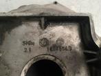 Getrag 265 Bellhousing met sensor gaten - 1208564.9, Ophalen of Verzenden, Gebruikt, BMW