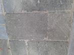 Gezocht! 40 stuks, Tuin en Terras, Ophalen, Overige typen, Zo goed als nieuw, Minder dan 5 m²