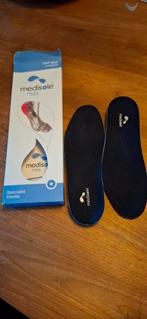 Medisole maat 38, Ophalen of Verzenden, Zo goed als nieuw, Sneakers of Gympen