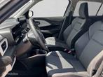 Suzuki Swift 1.2 Style Smart Hybrid, Voorwielaandrijving, Gebruikt, Euro 6, Bedrijf
