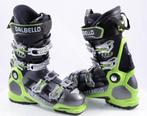 40,5 41 42 42,5 EU skischoenen DALBELLO SPORT DS LTD, Overige merken, 160 tot 180 cm, Gebruikt, Verzenden