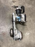 Gilera runner 125cc blok M07, Ophalen of Verzenden