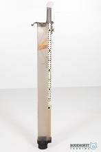 IBO dosators 4L [011], Dieren en Toebehoren, Boekhorst Trading, Info@boekhorsttrading.com, Singel 16, Horssen