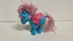 My little pony 1982 G1, Ophalen of Verzenden
