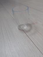 Plastic glaasje, Caravans en Kamperen, Ophalen of Verzenden