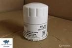 Oliefilter origineel Ford Escort Wagon ('73-'00) 1039021, Ford, Nieuw, Ophalen of Verzenden, Ford