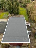 Ervaren dakdekker 10 jaar garantie op het gemaakte werk!, Diensten en Vakmensen, Dakdekkers en Rietdekkers, Garantie, Bitumineus