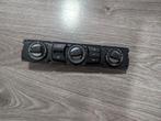 BMW E60/61 I-drive en climate controle bediening, Ophalen of Verzenden, BMW