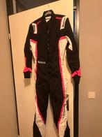 Kart pak plus alles wat erbij staat, Sport en Fitness, Karting, Ophalen of Verzenden, Gebruikt, Kart