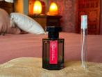 L'Artisan Parfumeur - Passage d'Enfer sample/decant, Ophalen of Verzenden, Zo goed als nieuw