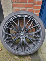 ATS Velgen 18 INCH, Auto-onderdelen, Banden en Velgen, Ophalen, 17 inch, Zomerbanden, Velg(en)