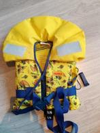 Lalizas reddingsvest (0-10kg), Gebruikt, Ophalen of Verzenden, Dame of Heer, Reddingsvest of Zwemvest