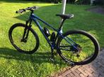 MTB Merida Big Nine XT2-Edition H43 24V, Hardtail, Ophalen, Zo goed als nieuw, Merida