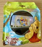 Disney Winnie the Pooh autozonnescherm / auto zonnescherm 2x, Nieuw, Ophalen of Verzenden