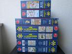 JAN VAN HAASTEREN "DECEMBER" puzzels : 500 t/m 2000 stukjes, Ophalen of Verzenden, 500 t/m 1500 stukjes, Zo goed als nieuw, Legpuzzel