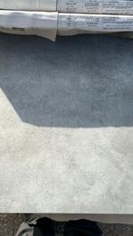 Volkeramische tuintegels, Tuin en Terras, Tegels en Klinkers, Ophalen, Nieuw, Keramiek, Terrastegels