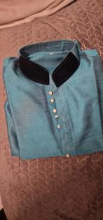 Kurta L new, Ophalen of Verzenden, Nieuw
