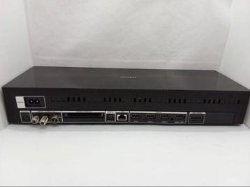 One connect box Samsung QE65Q7FNAL SOC1002N BN91-19835C