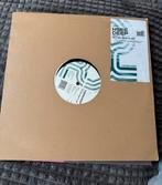 Knee Deep - Peter North EP Vinyl 12", Ophalen, Gebruikt, 12 inch, Overige genres