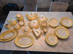 Antiek servies Mosa Maastricht, Antiek en Kunst, Ophalen