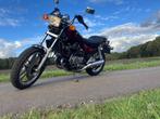 Honda VF500C Magna origineel, zeer nette staat, rijklaar!, Motoren, Particulier, Chopper
